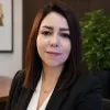 Latifa Dekhili
