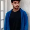 Mukesh Nirala