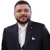Abdul Rahim