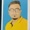 Shuvajit Chakraborty