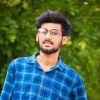 Abhishek Sali