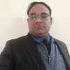 Prof Dhiraj Kumar Garg