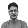 Muhammad Hamza