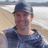 Blaid Friedrichs