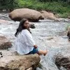 Deebalakshmi Saravanan