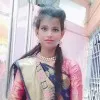 Manisha Bhattacharjee