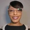 Erica Torrence