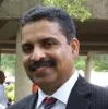 Siby Mathew