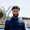 Saad Waheed