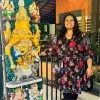 Poonam Kale