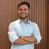 Anant Dhakar