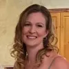 Sarah Shirley