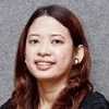 Maria Ellene Gongora