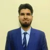 Mubeen Shaikh