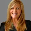 Julie Weston