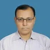 Satish Lal