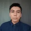 Francisco Isaack Damian Mendoza