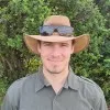 Xavier dHotman