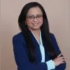 Anjum Dhamani