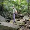 Tejhuram Ravichandran