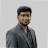 Praveen VP