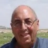 moshe stolero