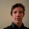 Aaron Ramer