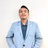 Yudi Ashari