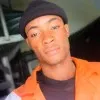Victor
