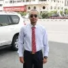 Sajeed
