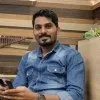 Raja Shekar