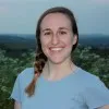 Courtney Parent