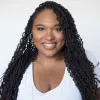 Shainna Tucker