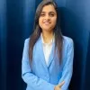 Srishti Mittal