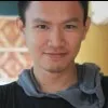 Raymond Aurelio