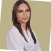 Bruna Boland