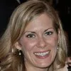 Jennifer Cunningham