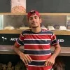 ABHISHEK
