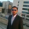 Muhammad Asif