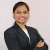 Khushi Patel