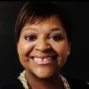 Randi Glover