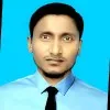 MD SHAHIN