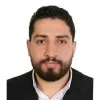 Mahmoud Ghosn