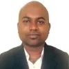 Suresh Kumar Kandregula