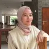 Rahma Diva Augusta Shahnaz Zain
