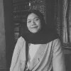 Mutia Kartika Putri