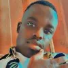 Maxwell Ofori