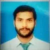 Syed Ibtahaj