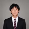alex wang