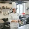 Havva Agaoglu